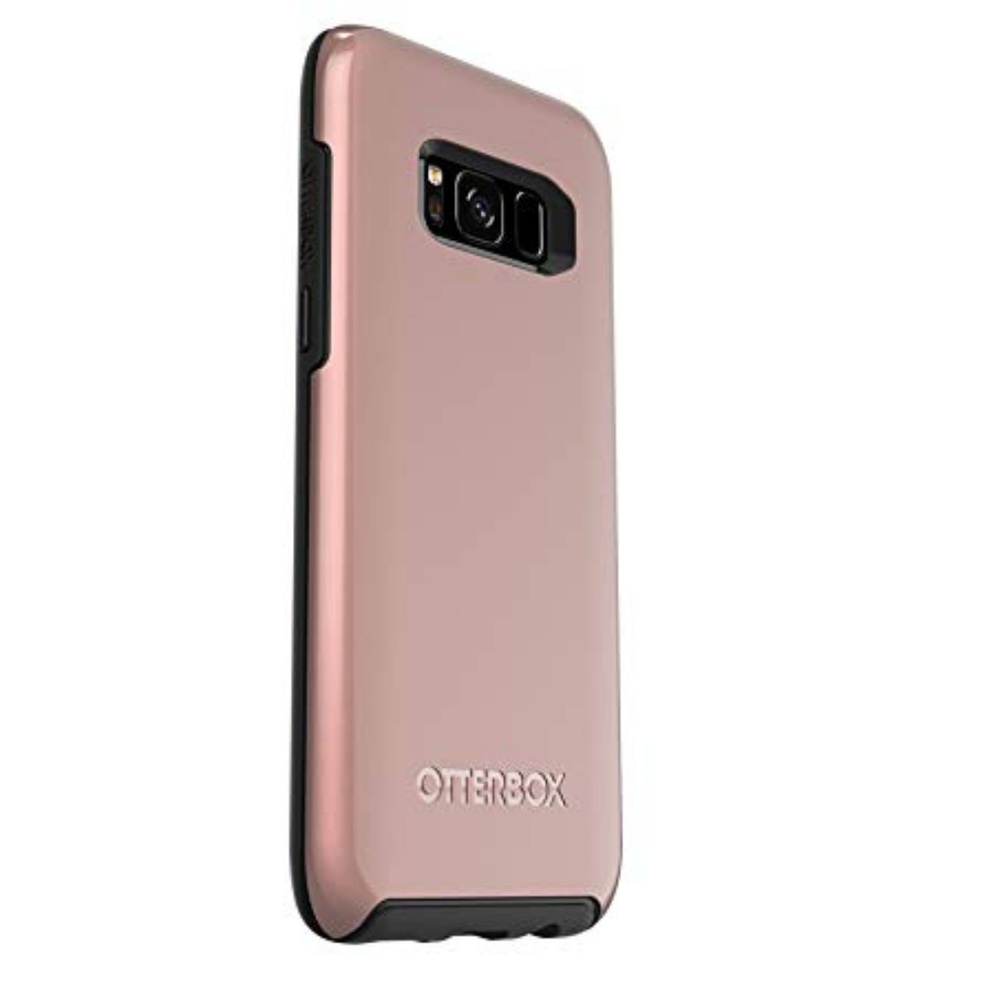 Otterbox Samsung S8 Cover